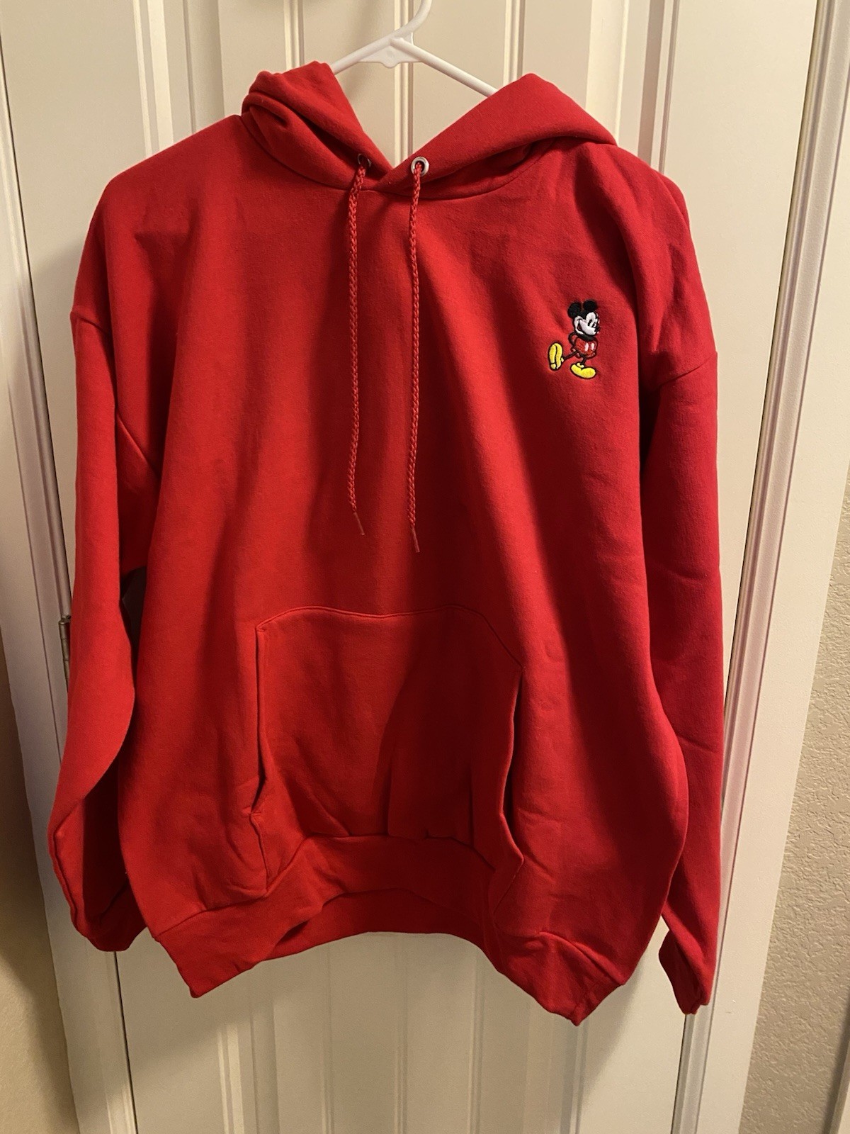Picture 1 of 7