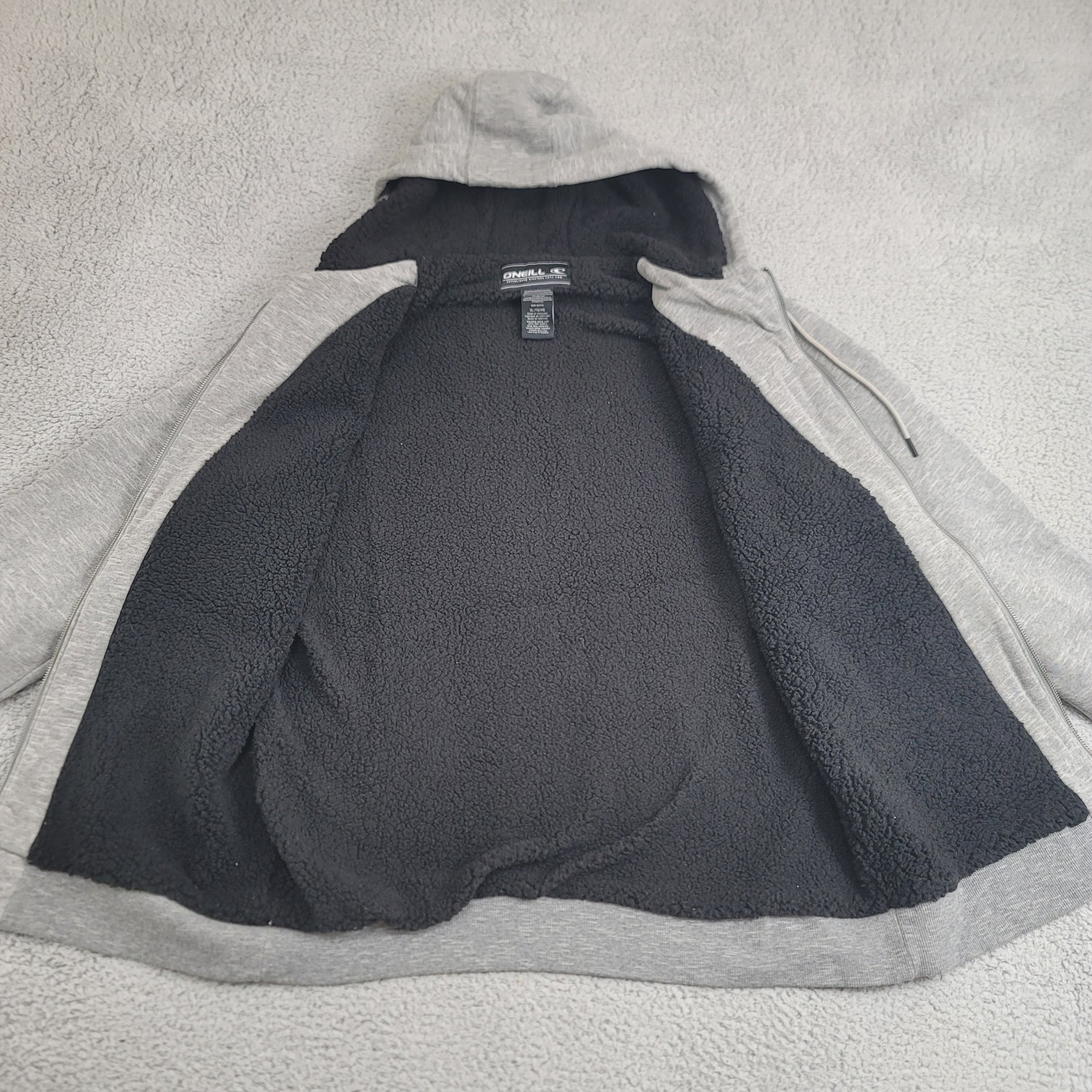 Picture 18 of 20