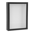  Dried Flower Storage Frame Lovers Pressed Flowers Preserved Dry Display