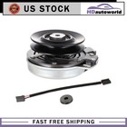 PTO Clutch for John Deere AM126100 5219-1 5219-108 LX255 LX277 LX288 LX279 LX280