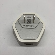 Comcast Xfinity XFI WIFI Pod EXTENDER REPEATER BOOSTER MESH 1st Gen XE1-S 