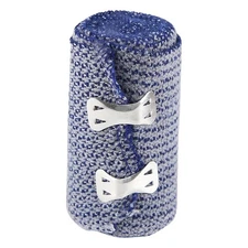 Cold Compression Wraps Muscle Recovery Cooling Compress Bandage Ice