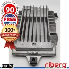 25994310 2010-2017 Acadia Outlook Traverse Bose Amplifier Amp Radio Audio Stereo