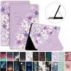 Hülle Für Amazon Kindle Paperwhite 11.Gen 2021 Leder Smart Schutz Case Cover