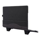 Per MicroSoft Surface Laptop 15 pollici Custodia protettiva antiurto in pelle pe