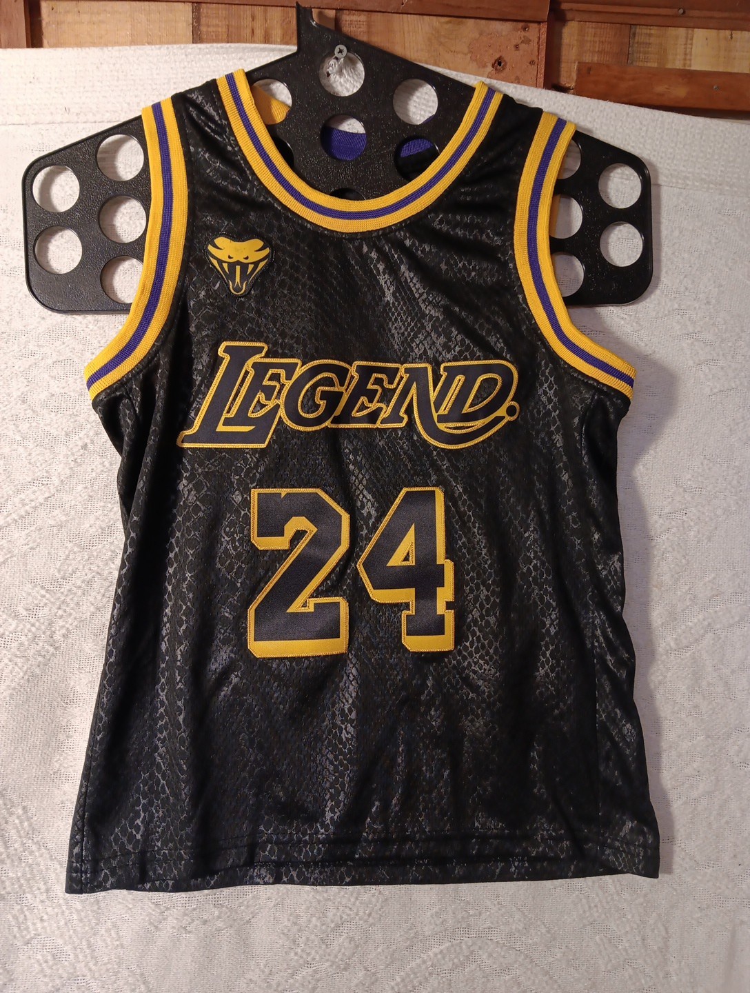 Picture 1 of 8