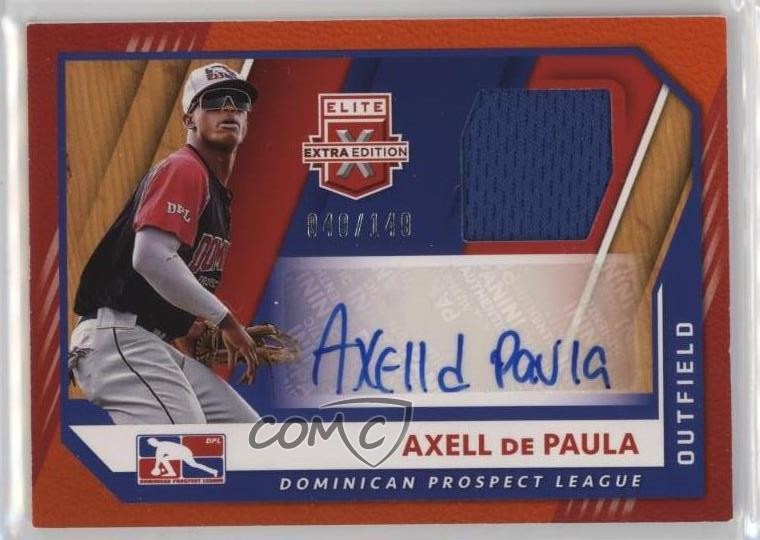 Ebay Item For Sale