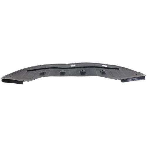 For Hyundai Sonata Front Engine Splash Shield 2015 16 17 Under Cover Standard - Picture 5 of 5
