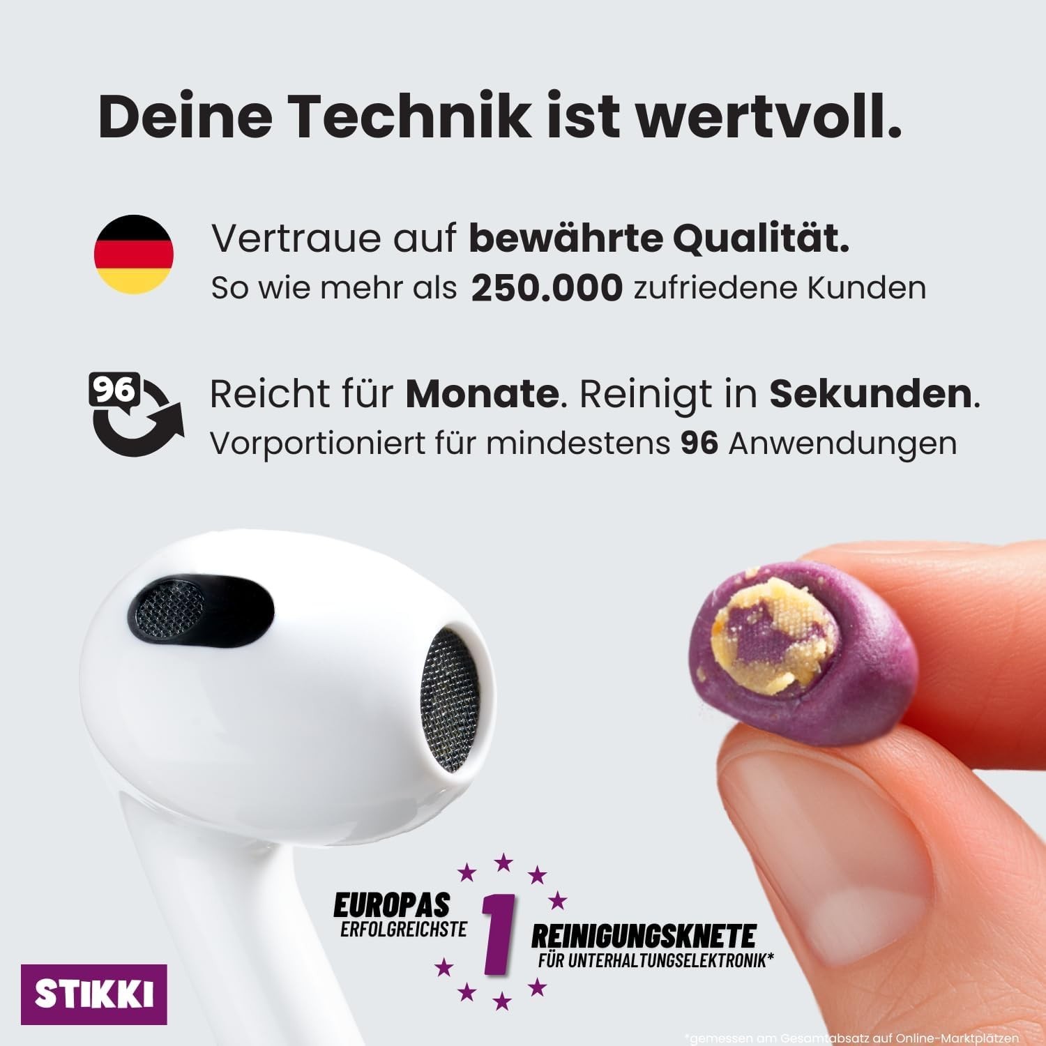 Bild 2 von 6