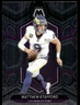 Matthew Stafford 2024 Panini Mosaic #127 Rams NFL READ FREE SHIP AutographDen