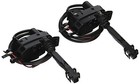 528112 OEM Fisher Paykel Lid Actuator Dishwasher Kit Part# 528112 Iplushop Parts