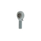 DURBAL BRTM20-00-502 Premium Line 20x50x25mm (1pc)