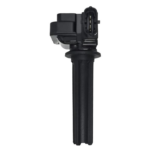 For Ignition Coil Replacement for Saab 9 3 For Vauxhall 12787707 Direct Fit - Picture 8 of 8