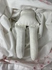 Foto 7 di 8