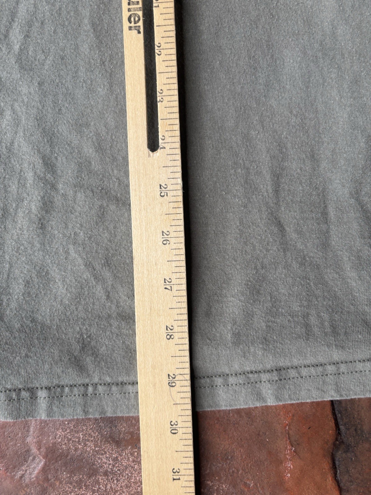 Picture 5 of 5