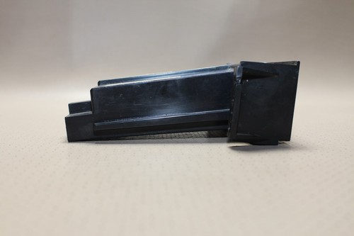 *REBUILT* 91-94 CHEVY 1500 GMC FULL SIZE TRUCK SUV AC HEATER CLIMATE CONTROL MAX - Picture 5 of 8