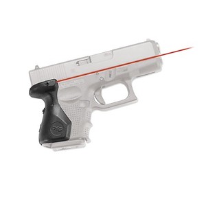 Crimson-Trace-Red-Lasergrips-for-Glock-26-27-33-Gen-4-Only-LG-852