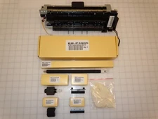 Fuser Maintenance Kit HP Laserjet P3005 P3005N P3005DN M3035 MFP Printer (110v)
