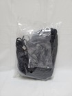 Foto 9 di 10