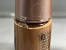 Maybelline Dream Radiant Liquid Hydrating Foundation , 1 oz. - CHOOSE SHADE!