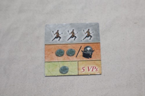 Age of Empires III Age of Discovery Ersatzteile und Karten *Sie wählen* - Bild 21 von 150