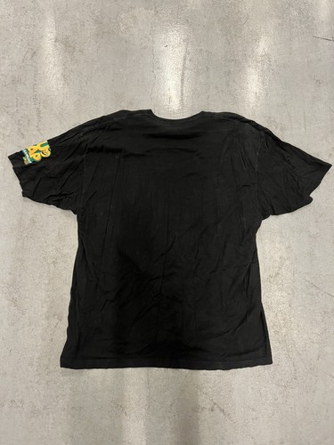 2022 Halloween Horror Nights HHN Universal Orlando Pumpkin Lord UOAP Shirt 2XL - Picture 4 of 4