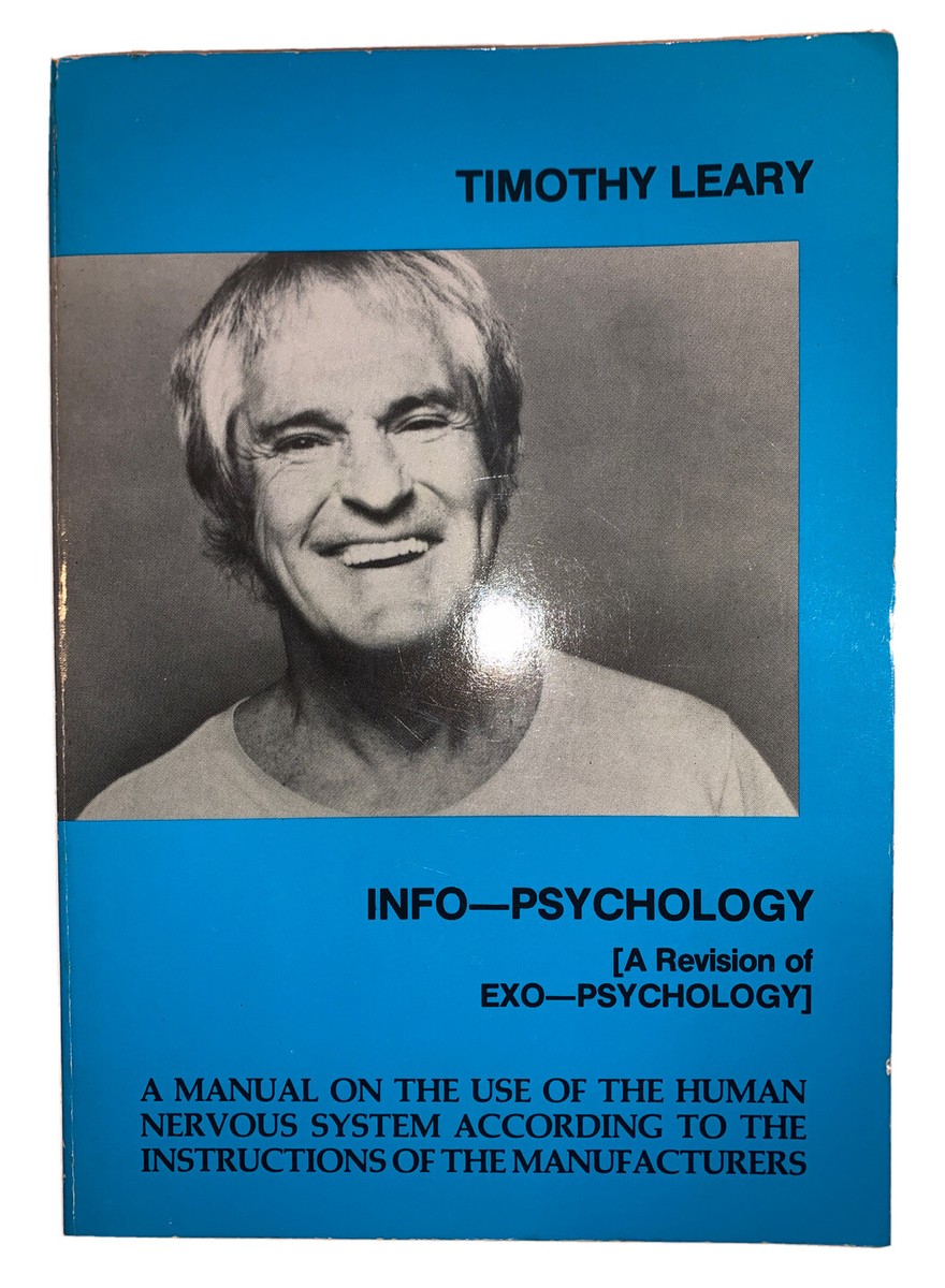 (未使用･未開封品)Timothy Leary&#39;s Last Trip [DVD] Timothy Learys Last Trip (DVD, 1998) for sale online | eBay