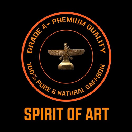 Saffron Superior Saffron Threads Premium grade Saffron Spice for Paella 15 Grams - Bild 2 von 8