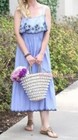 Foto 3 di 7