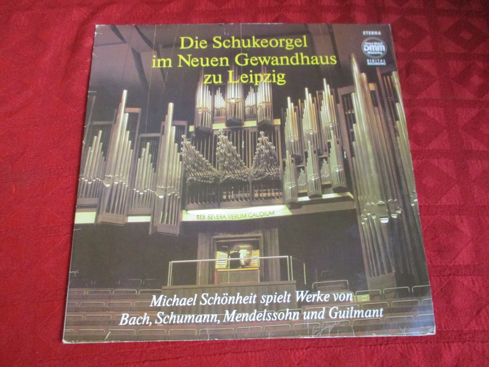 Bild 1 von 1