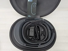 Microsoft HoloLens 1 Headset