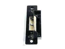 Rutherford Controls 3402-09 Electric Strike- Fail Safe, 24vdc