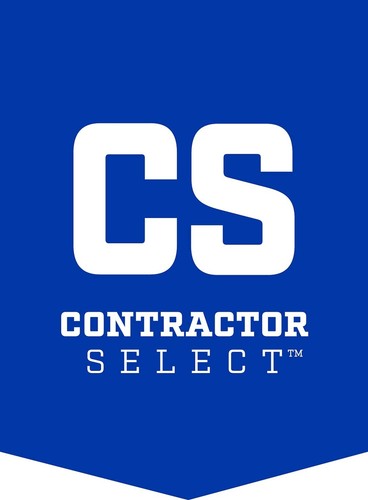 IOTA ILB CP10 HE A M5 Constant Power Emergency LED Driver for Class 2 Luminai... - Photo 6/7