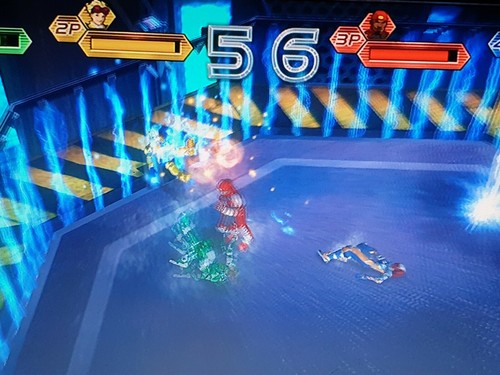 360 XBOX GAME ~ LOT #1 ~ MICROSOFT XBOX - YOU CHOOSE TITLE ~ DISC ONLY GAME - Bild 49 von 146