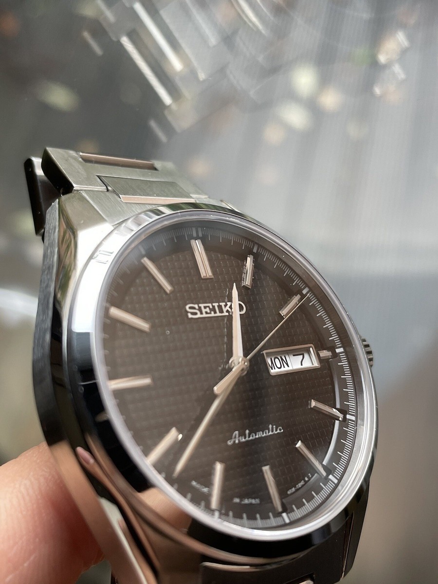 Srp467j1 clearance for sale