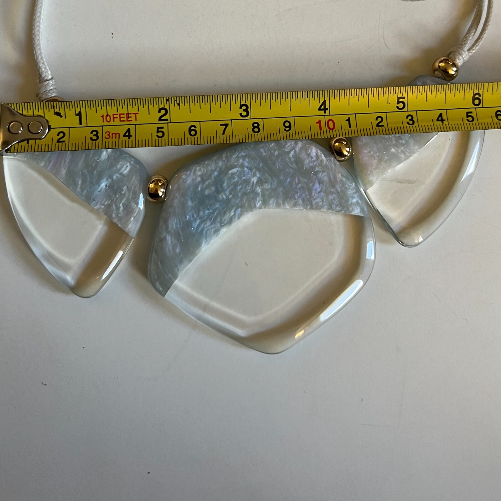 Foto 10 di 11