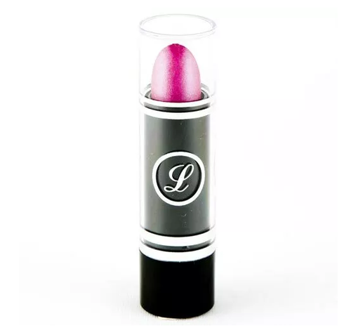 Laval Moisturising Lipstick Choose Shade Pink Natural Wine Purple Pearl - Picture 12 of 31