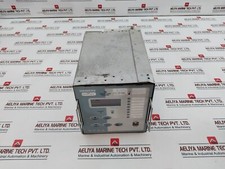 SIEMENS 7SR2102-1AA21-0CA0/BB Overcurrent Relay 50/60Hz 30/220V