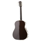 Gibson Rosewood Body Acoustic Electric Guitars