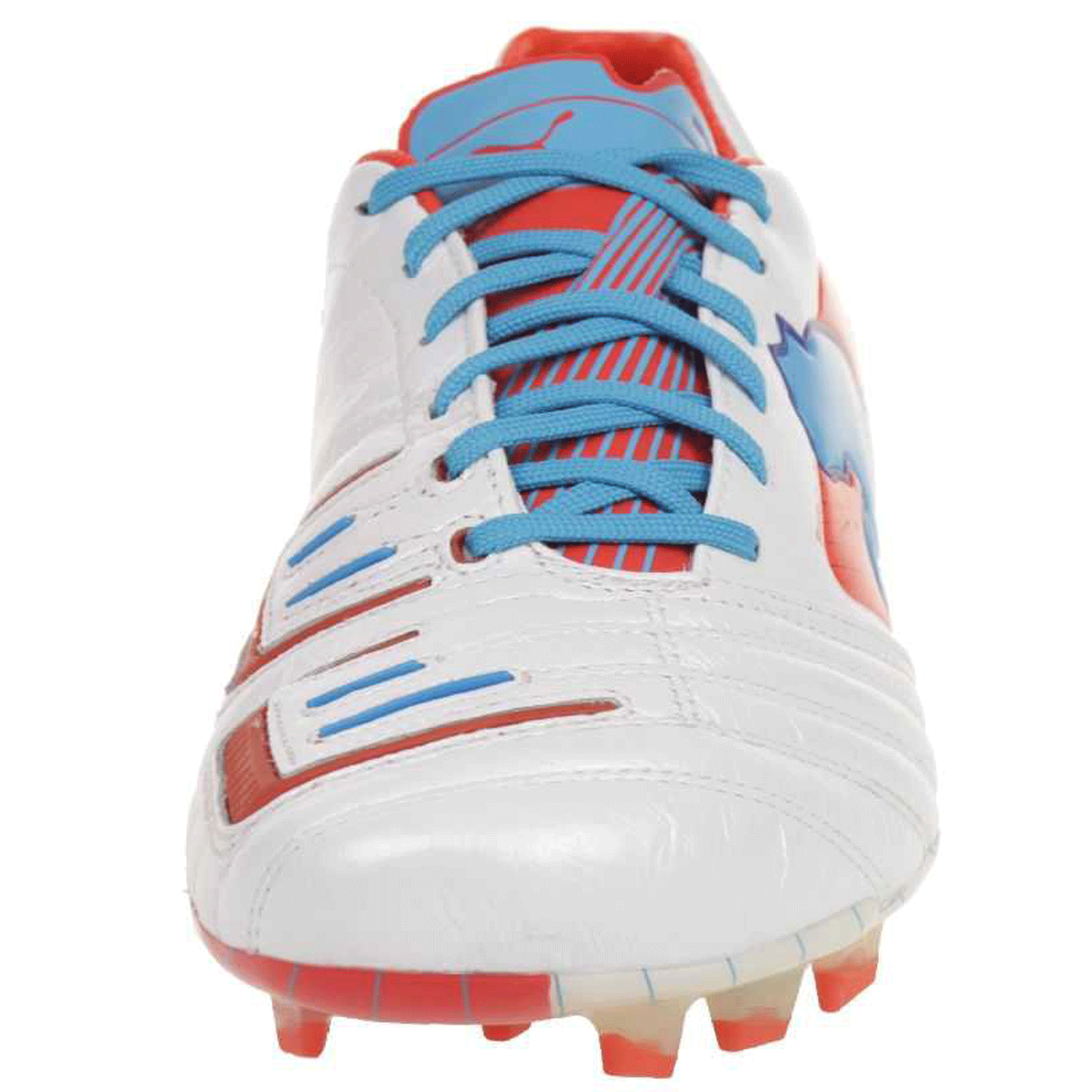 Puma PowerCat 1 FG FG 1 Herren Fussballschuhe Rasenplatz Firm Ground 42 Neu 492954 Puma PowerCat 1 FG FG 1 Herren Fussballschuhe Rasenplatz Firm Ground 42 Neu 492954