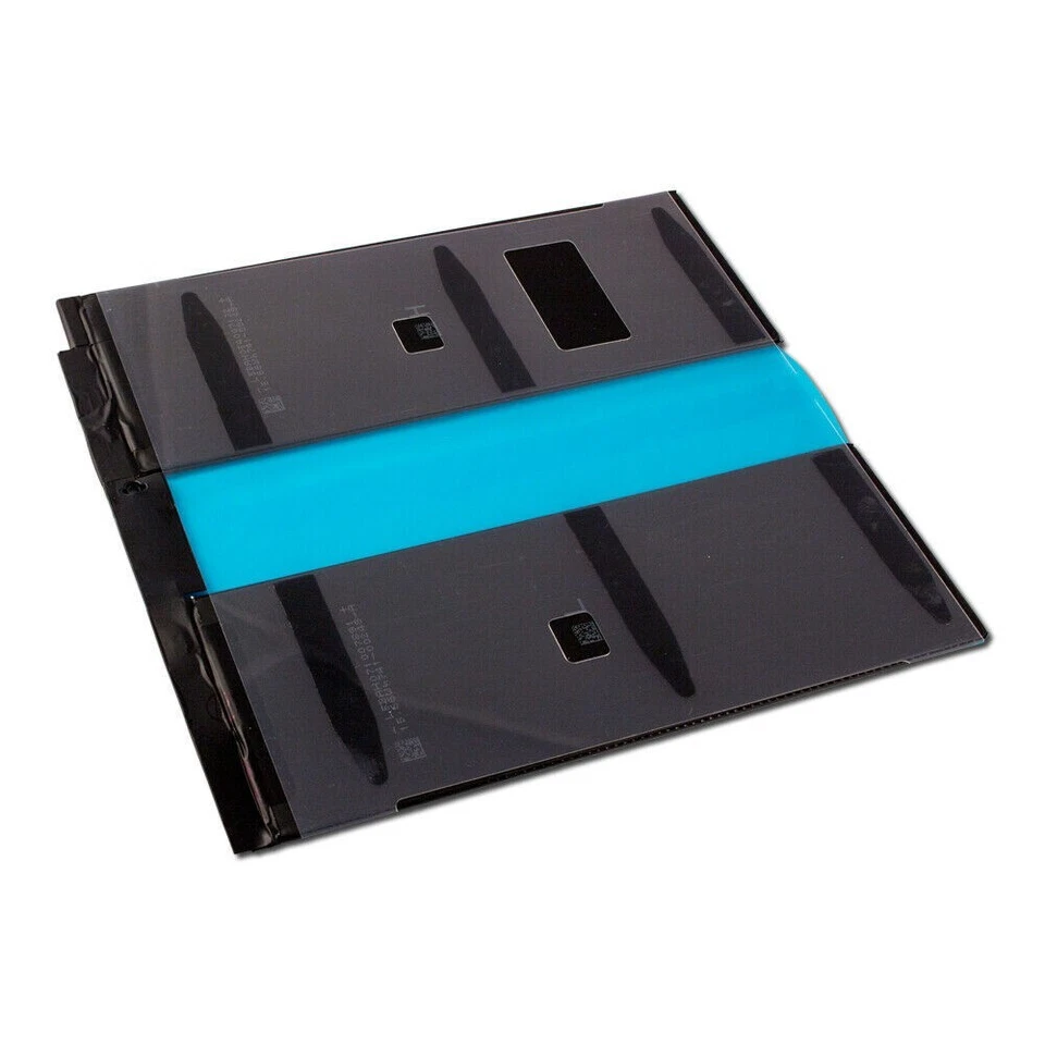 Bateria de íon de lítio de substituição para Apple iPad Pro 10.5 A1701 A1709 A1852 8134mAh EUA - Imagem 4 de 4