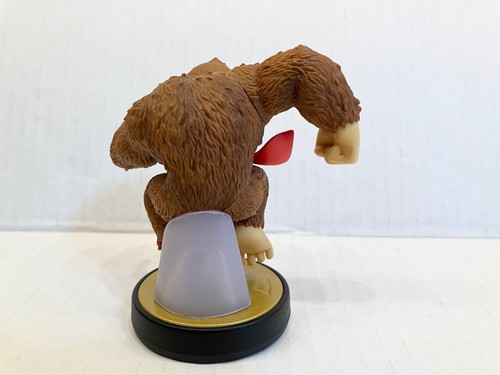 Nintendo Amiibo Figures: Super Smash Bros. Animal Crossing, Splatoon; You Choose - Picture 24 of 66