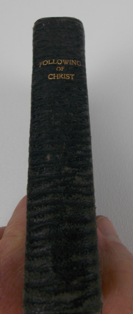 Picture 4 of 10