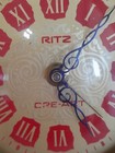Foto 6 di 24