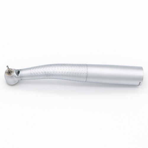 Pieza de mano dental de alta velocidad estilo KaVo COXO fibra óptica LED turbina acoplador de 6 agujeros - Imagen 4 de 85