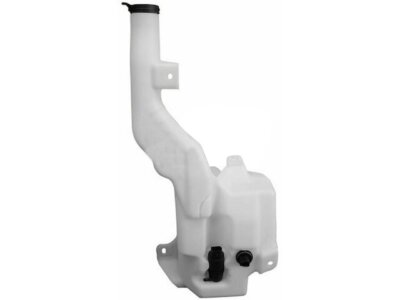 #ad For 2015 2019 GMC Sierra 2500 HD Washer Reservoir AC Delco 35858KY 2016 2017 $61.56