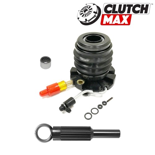 STAGE 2 CLUTCH KIT & SLAVE for 1995-2011 FORD RANGER XL XLT MAZDA 2.3L 2.5L 3.0L - Picture 4 of 7