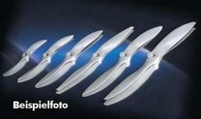 APC Propeller 11x5 / 72043