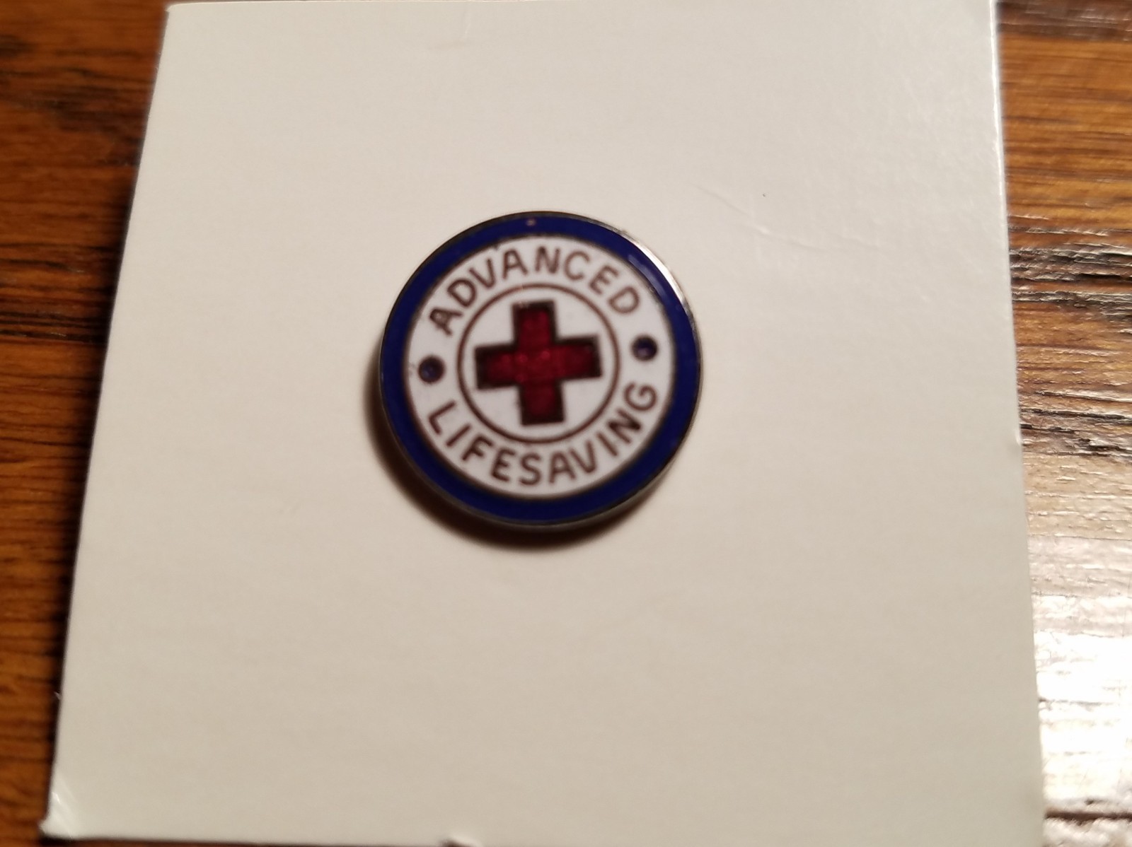 Picture 1 of 3
