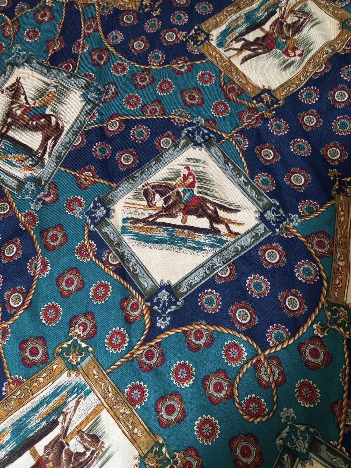 Picture 2 of 10